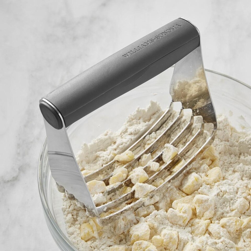 Williams Sonoma Pastry Blender Williams Sonoma AU